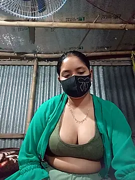 Nishit pari-03 online show from March 12, 7:09 pm