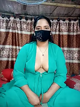 Nishit pari-03 online show from April 16, 8:31 pm