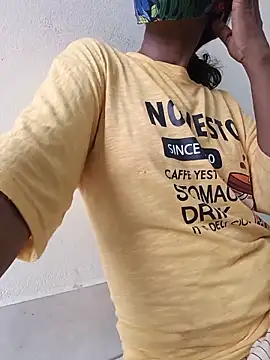 Nishit pari-03 online show from June 9, 1:39 am