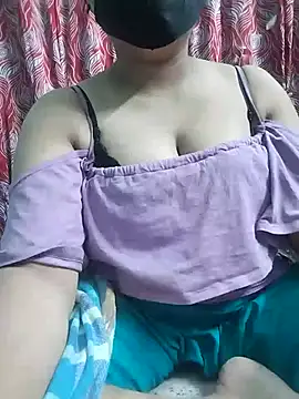 Nishit pari-03 online show from June 11, 7:56 pm