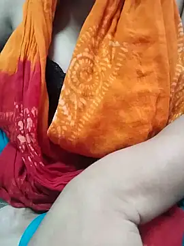 Nishit pari-03 online show from June 16, 9:45 am