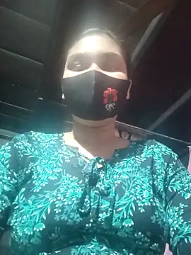 Snapshot of SumonaMoni chatting on March 6, 3:41 pm SumonaMoni online show from March 6, 3:41 pm