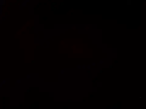 Snapshot of SumonaMoni chatting on March 12, 4:40 am SumonaMoni online show from March 12, 4:40 am