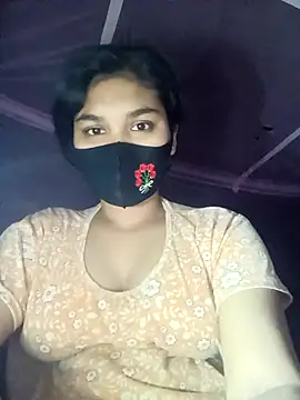 Snapshot of SumonaMoni chatting on March 19, 5:50 pm SumonaMoni online show from March 19, 5:50 pm