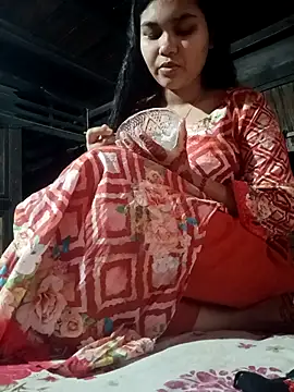 Snapshot of SumonaMoni chatting on March 23, 10:41 am SumonaMoni online show from March 23, 10:41 am