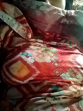 Snapshot of SumonaMoni chatting on March 28, 5:51 am SumonaMoni online show from March 28, 5:51 am