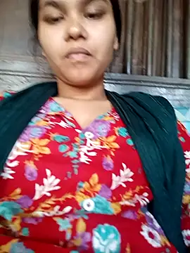 Snapshot of SumonaMoni chatting on March 29, 4:12 am SumonaMoni online show from March 29, 4:12 am