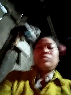 Mizu-hotshow online show from February 26, 11:15 pm