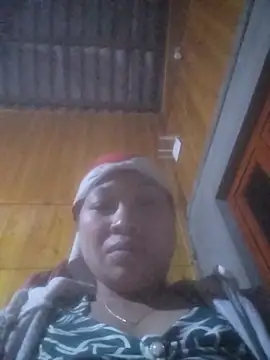 Mizu-hotshow online show from February 27, 11:21 am