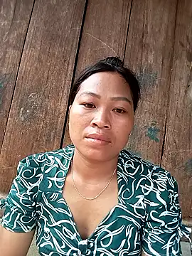 Mizu-hotshow online show from June 15, 9:55 am