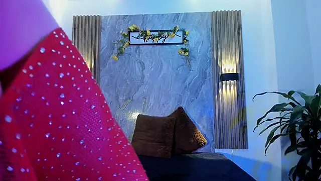 Melodylanee online show from June 20, 11:35 am