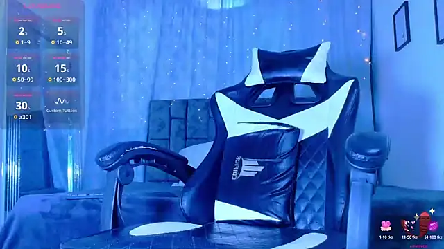 Snapshot of Dantekent chatting on March 17, 2:42 pm Dantekent online show from March 17, 2:42 pm