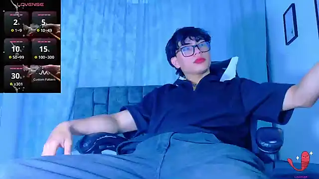 Snapshot of Dantekent chatting on March 19, 1:26 pm Dantekent online show from March 19, 1:26 pm