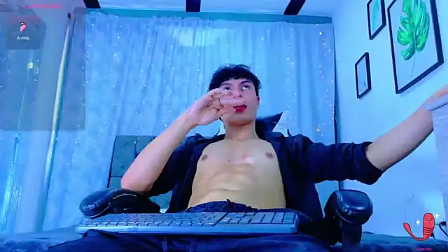 Snapshot of Dantekent chatting on March 22, 2:09 pm Dantekent online show from March 22, 2:09 pm