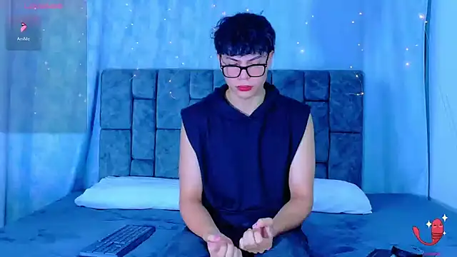 Snapshot of Dantekent chatting on March 25, 2:01 pm Dantekent online show from March 25, 2:01 pm