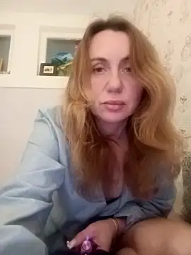 NotForAlll online show from March 19, 10:25 pm