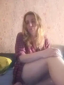 NotForAlll online show from June 24, 9:36 pm
