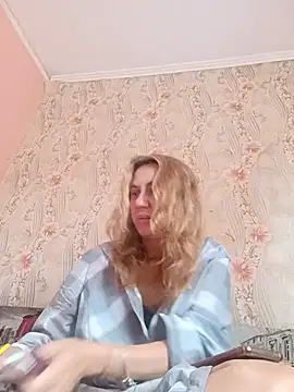 NotForAlll online show from July 5, 10:44 am