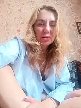 NotForAlll online show from July 12, 12:07 pm