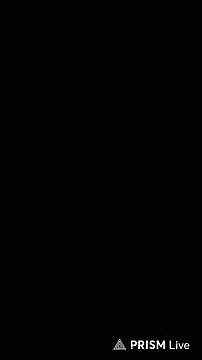 Snapshot of wolf297 chatting on March 2, 5:42 pm wolf297 online show from March 2, 5:42 pm