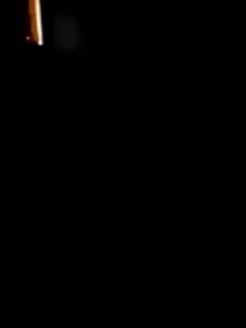 wolf297 online show from June 24, 12:59 pm