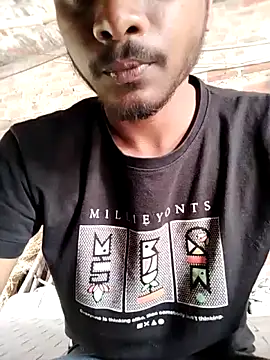 Snapshot of hot_fit_boy chatting on March 8, 4:16 am hot fit boy online show from March 8, 4:16 am