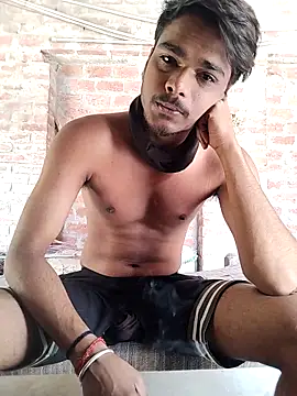 Snapshot of hot_fit_boy chatting on March 16, 6:28 am hot fit boy online show from March 16, 6:28 am