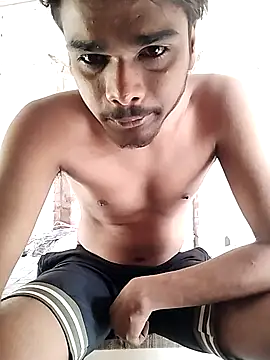 Snapshot of hot_fit_boy chatting on March 19, 6:39 am hot fit boy online show from March 19, 6:39 am