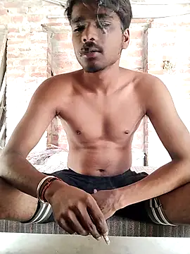 Snapshot of hot_fit_boy chatting on March 21, 9:03 am hot fit boy online show from March 21, 9:03 am