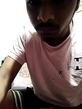 Snapshot of hot_fit_boy chatting on March 22, 4:27 am hot fit boy online show from March 22, 4:27 am