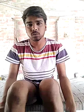 Snapshot of hot_fit_boy chatting on March 23, 8:07 am hot fit boy online show from March 23, 8:07 am