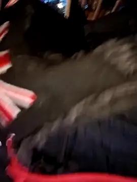 Zorrapunka online show from March 31, 4:18 pm