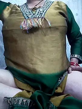 DiyaBaby-11 online show from March 26, 8:09 am