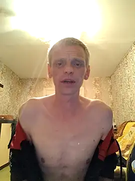 Snapshot of Maximuss69 chatting on March 25, 11:00 pm Maximuss69 online show from March 25, 11:00 pm