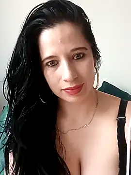 Snapshot of sirena_dorada29 chatting on March 4, 2:56 pm sirena dorada29 online show from March 4, 2:56 pm