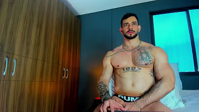 Snapshot of massimo_visconti chatting on March 23, 9:52 pm massimo visconti online show from March 23, 9:52 pm