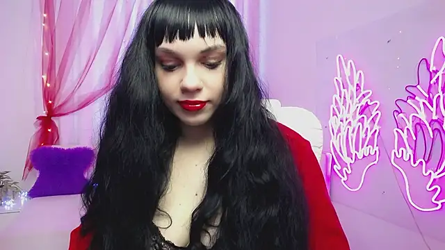 Snapshot of ErikaBradley chatting on March 11, 8:42 am ErikaBradley online show from March 11, 8:42 am