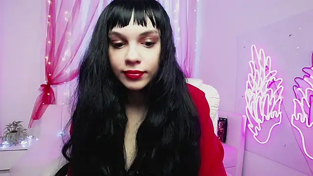 Snapshot of ErikaBradley chatting on March 14, 9:59 am ErikaBradley online show from March 14, 9:59 am