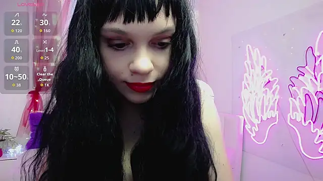 Snapshot of ErikaBradley chatting on March 29, 10:04 am ErikaBradley online show from March 29, 10:04 am