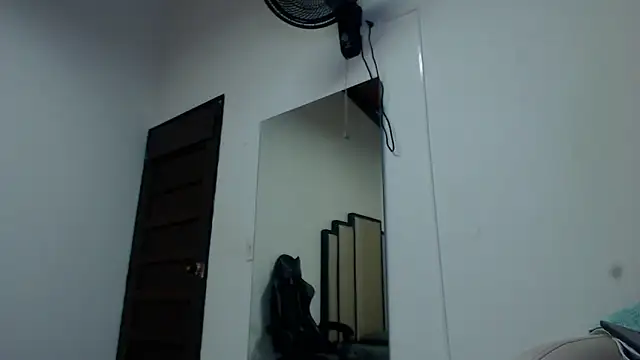 Snapshot of Jimdrama_alarcon chatting on March 7, 7:44 pm Jimdrama alarcon online show from March 7, 7:44 pm