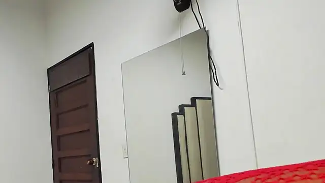 Snapshot of Jimdrama_alarcon chatting on March 17, 7:50 pm Jimdrama alarcon online show from March 17, 7:50 pm