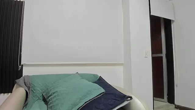 Snapshot of Jimdrama_alarcon chatting on March 24, 7:41 pm Jimdrama alarcon online show from March 24, 7:41 pm