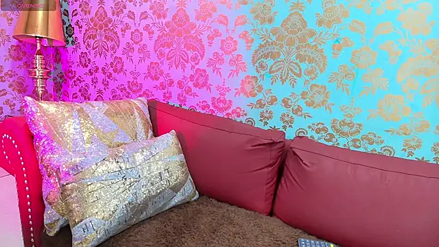 Snapshot of mia_venon chatting on March 5, 11:50 am mia venon online show from March 5, 11:50 am