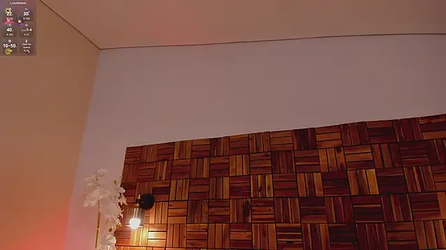 Snapshot of ambaar__1 chatting on March 5, 8:49 pm ambaar 1 online show from March 5, 8:49 pm