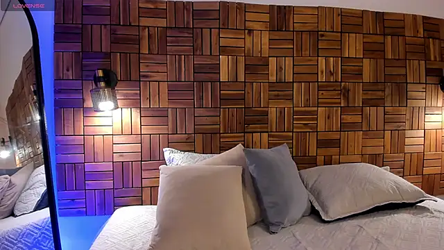 Snapshot of ambaar__1 chatting on March 21, 8:34 pm ambaar 1 online show from March 21, 8:34 pm