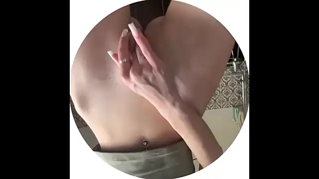 sex boooy girl online show from March 4, 12:11 pm