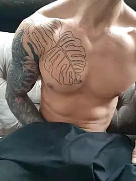 unleash6966 online show from March 5, 3:41 pm