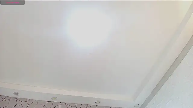 Genesisraydenx online show from March 12, 8:04 pm