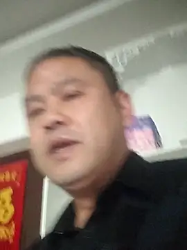 wanggang880903 online show from March 3, 11:54 pm