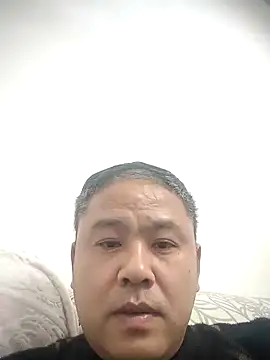 wanggang880903 online show from March 8, 4:00 pm